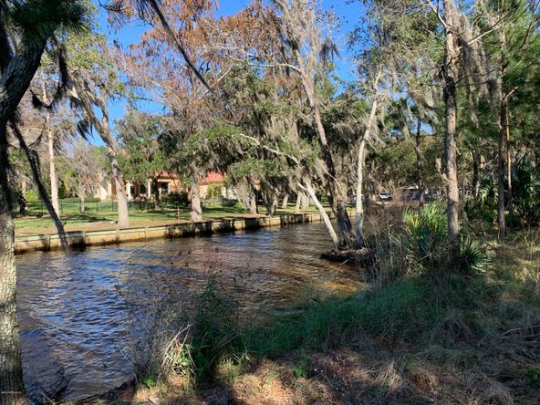 901 Creighton Rd, Orange Park, FL 32003